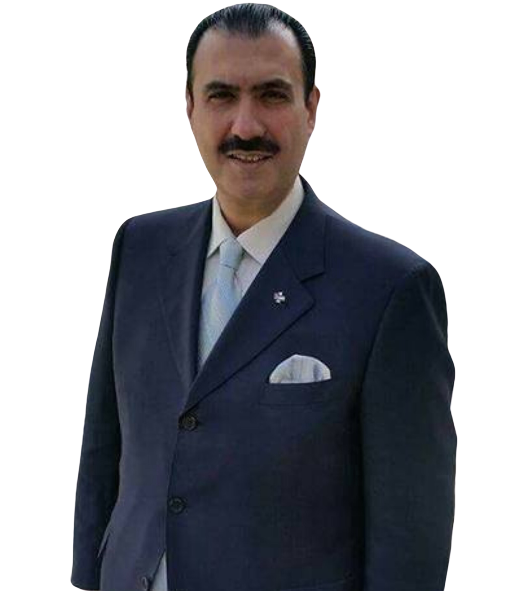 Amin Abuhijleh